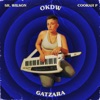 Gatzara (feat. Cookah P & Sr. Wilson) - Single