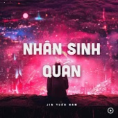 Nhân Sinh Quán (Lofi) artwork