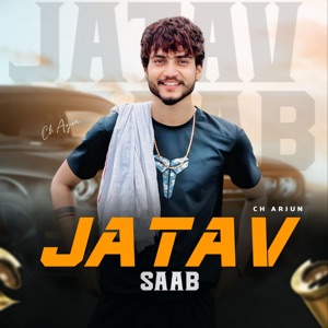 jatav saab (nishant singh)