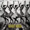 Mamasay Mamasa (Radio Edit)