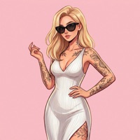 temassız freestyle - Single - JJ Brother