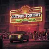 Outside Tonight
