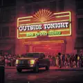 Outside Tonight