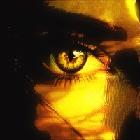 2077 - Single - Окем