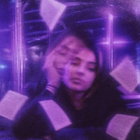 VOGUE - Single - YUNGNiXU