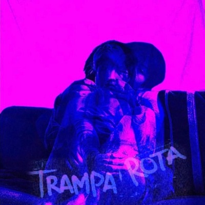 Tu piel en mi - Single