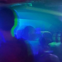 Ondanks Alles - Single - MatKat