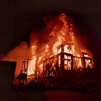 Ready 4 War (Tagged) - Single - Papi Love