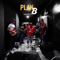 Plan B (Cover) - Single - Luis Florian