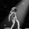 Moonwalk (feat. HoodBaby Ke & Kaution4L) - Pop Out TK lyrics