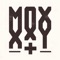 DROW - Don Lenoxx lyrics