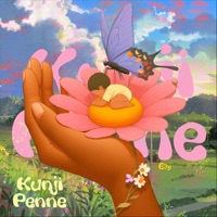 Kunji Penne - Single - E3Y