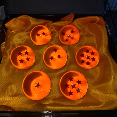 Run To (feat. Dashboy Dre) - Single