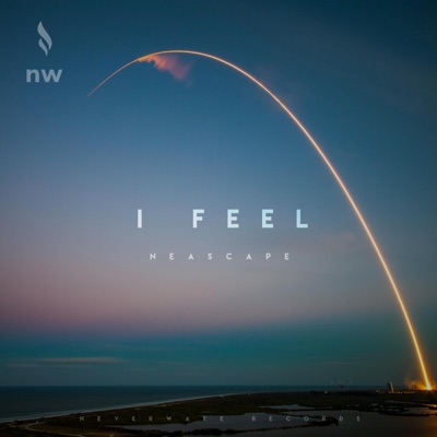 I Feel - Single