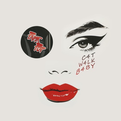 C4T W4LK B4BY - Single