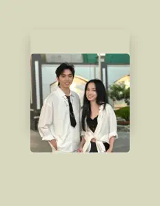 收听 Chân CaCa、观看音乐视频、阅读小传、查看巡演日期等 ！