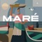 Rema - MARÉ lyrics