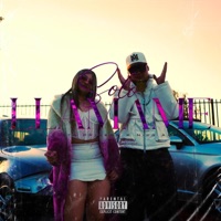 Solo llámame (feat. Nico André) - Single - ALEXITA PRINCESS