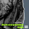 Latinum - Nakwegomba Dda