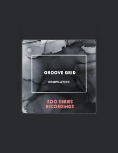 收听 Nicolette Kinder、观看音乐视频、阅读小传、查看巡演日期等 ！