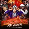 Montagem Pepeka Mal Criada - Single