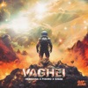 Vaghei - Single