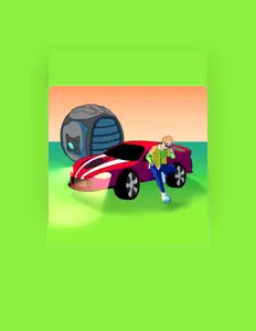 Talentless Zigs을(를) 듣고, 뮤직 비디오를 보고, 약력을 읽고, 투어 일정 등을 확인하세요!