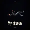 My Dreams