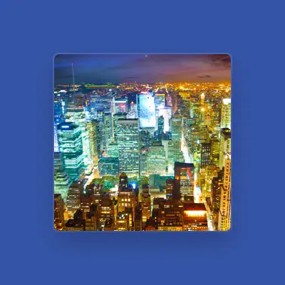 Listen to 宓菡蓉, watch music videos, read bio, see tour dates & more!