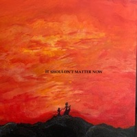 It Shouldn't Matter Now (feat. Analea Brown & Baby J) - Single - Andre Pessis