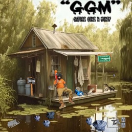 Summah Luv (feat. Vasjan) Mass. Amigo