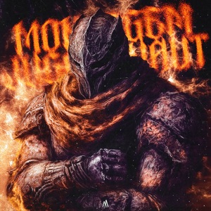 Montagem Juggernaut - EP