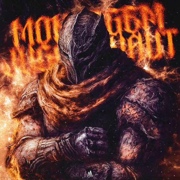 Montagem Juggernaut - EP