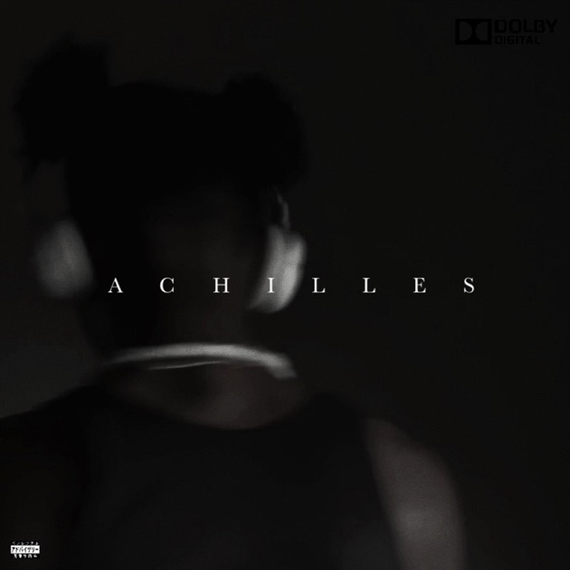 ABCDEFG (feat. 4Mezzy) - Single - The Womans Fantasyのアルバム
