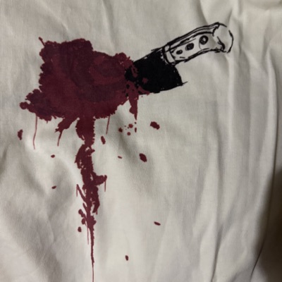 Everything is fine - Single