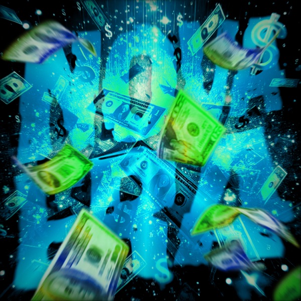 NOVA ERA (feat. MC L7) - Single