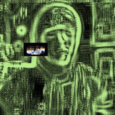 CTRL - Single