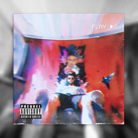 Talking to Myself ADS