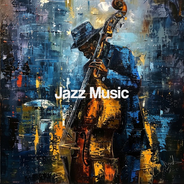 Jazz Music