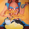 Make It - Parker Barrow