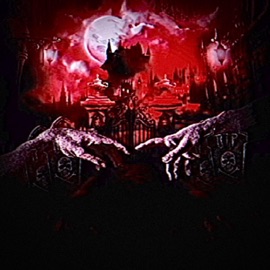 slow motion (feat. Crăciun) dxvid!