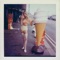 Ice Cream - Diana Vickers lyrics