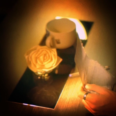 Amor eterno - Single