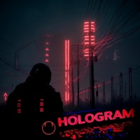 HOLOGRAM - Single - Ritual of Ether