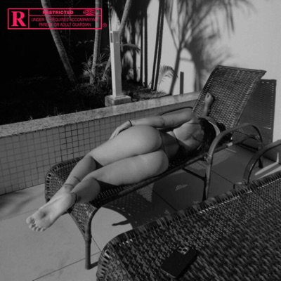 Amo tu Piel - Single