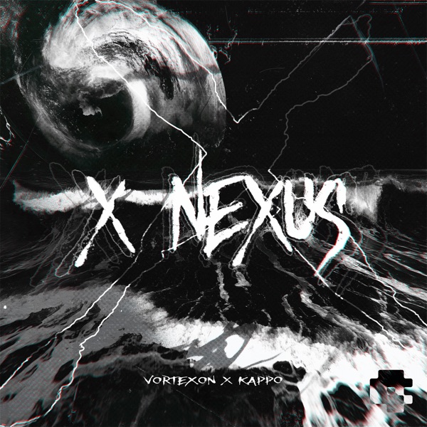 X - Nexus - EP