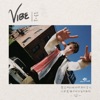 vibe. - Single