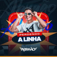 Perdendo a Linha - Single - Abraão