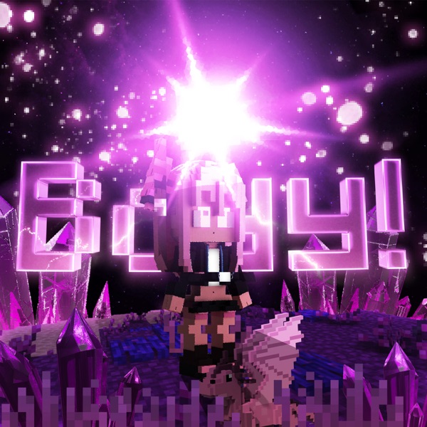 body! - EP