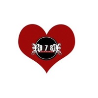 It's 978 - Single - Dj 6pac